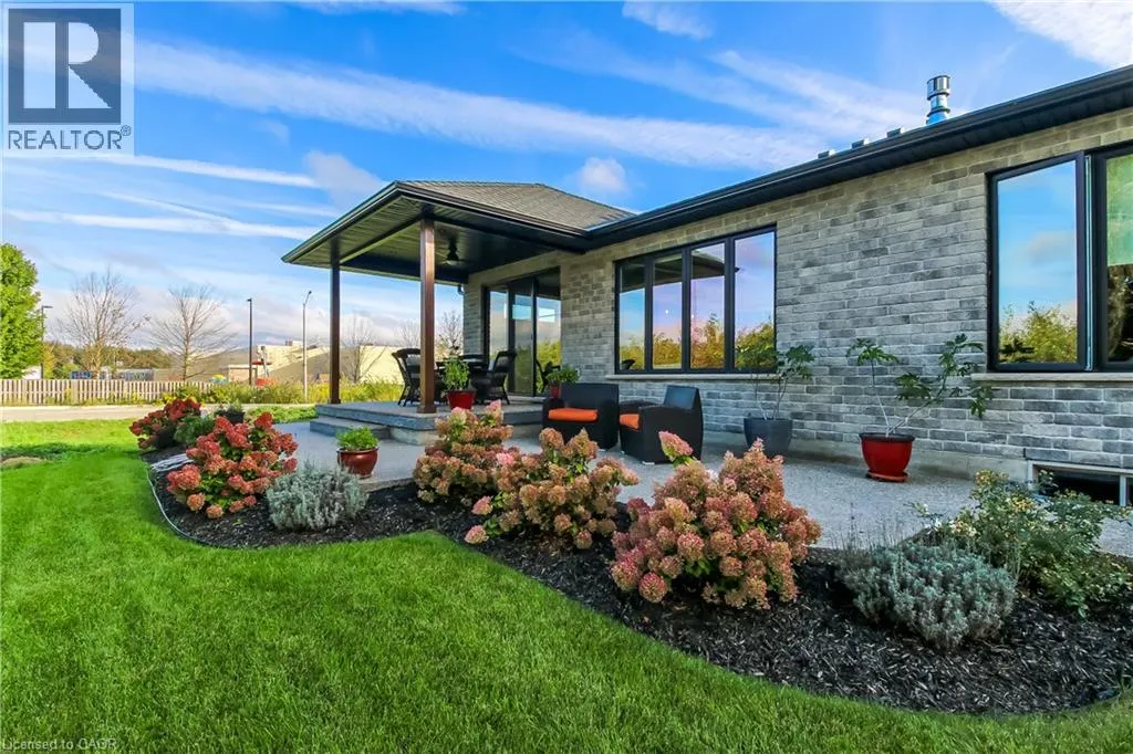 42 JUDD Drive