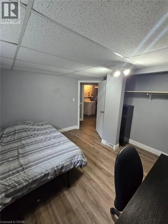 409 CASTLEGROVE Place Unit# Room 5 #Room 5
