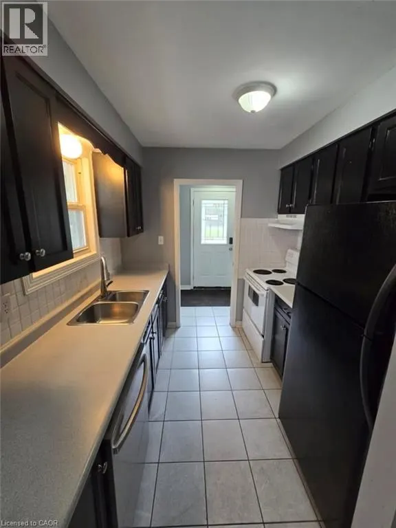 409 CASTLEGROVE Place Unit# Room 5 #Room 5