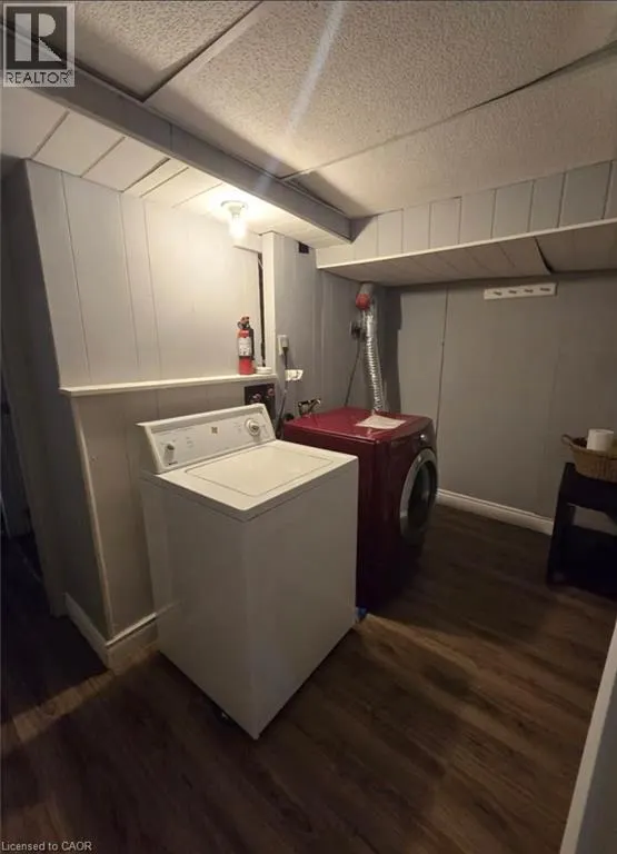 409 CASTLEGROVE Place Unit# Room 5 #Room 5