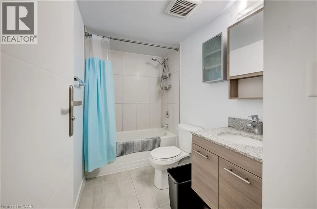338 ALBERT Street Unit# 114 #114