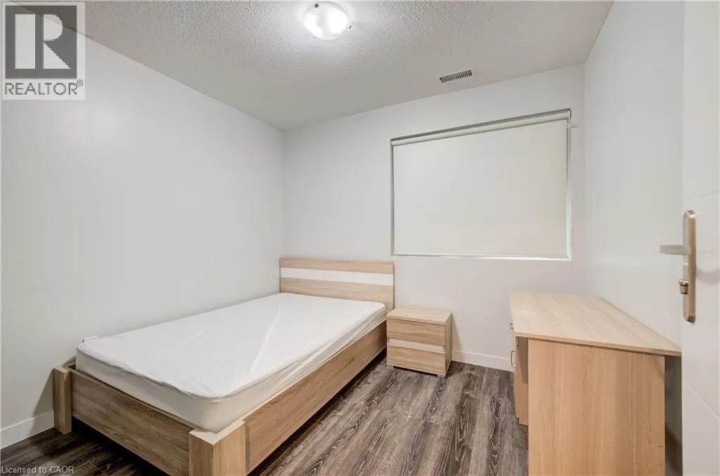 338 ALBERT Street Unit# 114 #114