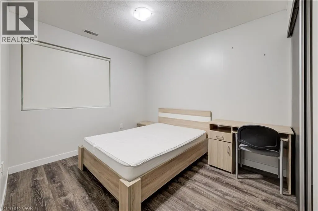 338 ALBERT Street Unit# 114 #114