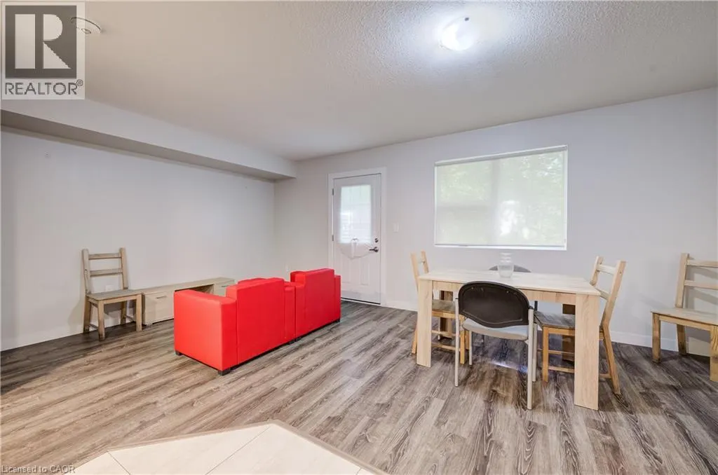 338 ALBERT Street Unit# 114 #114