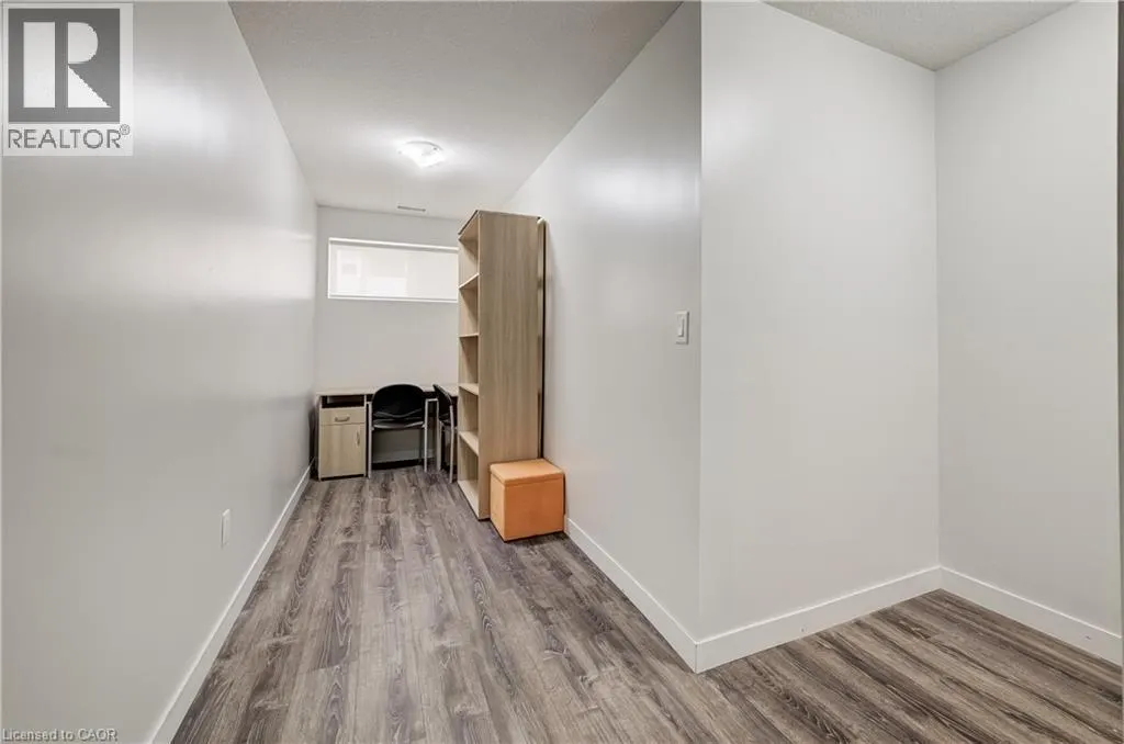 338 ALBERT Street Unit# 114 #114