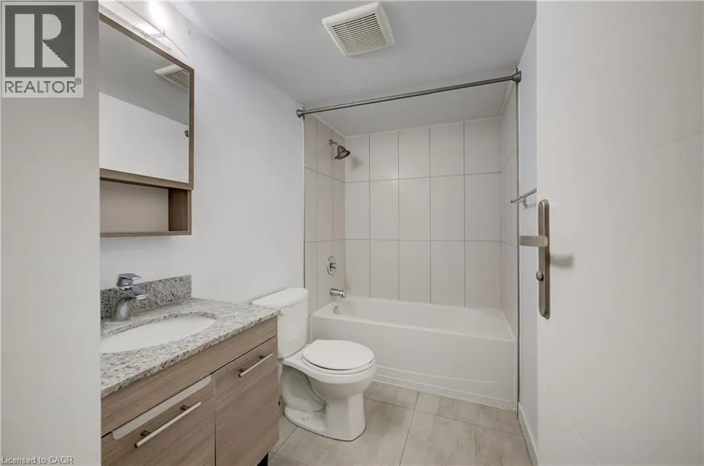 338 ALBERT Street Unit# 114 #114