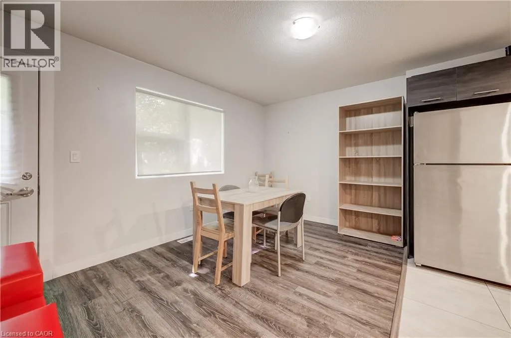 338 ALBERT Street Unit# 114 #114