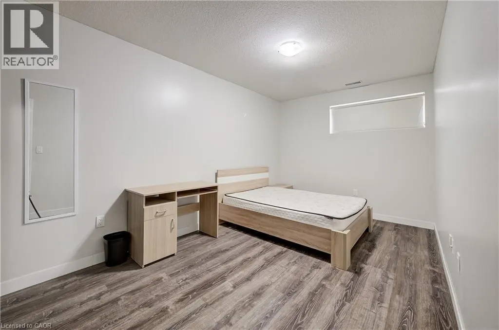 338 ALBERT Street Unit# 114 #114