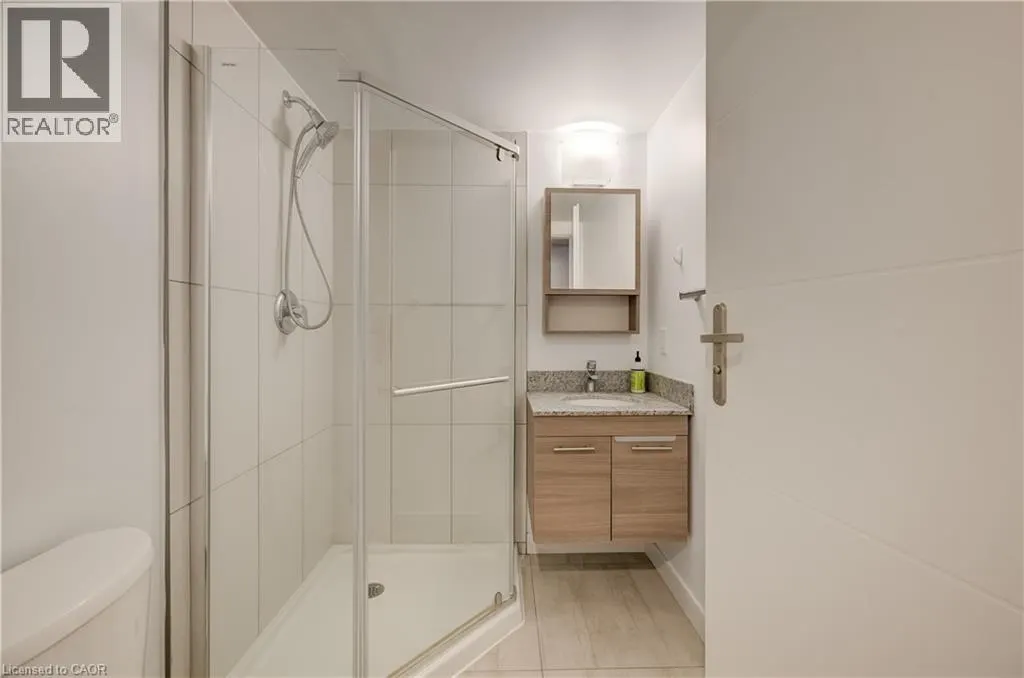 338 ALBERT Street Unit# 114 #114