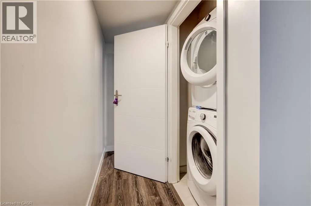 338 ALBERT Street Unit# 114 #114