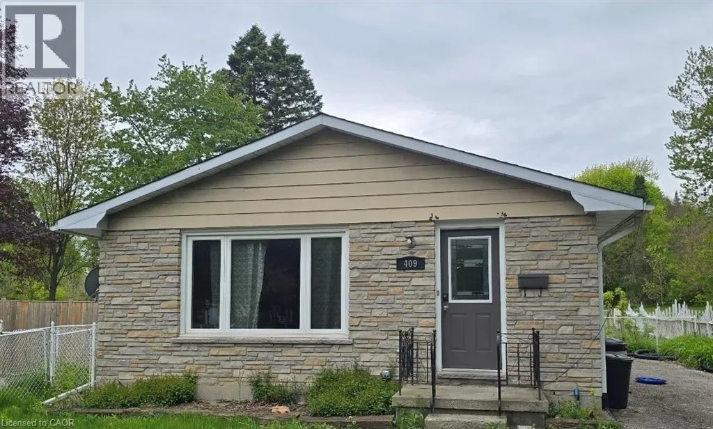 409 CASTLEGROVE Place Unit# Room 6 #Room 6