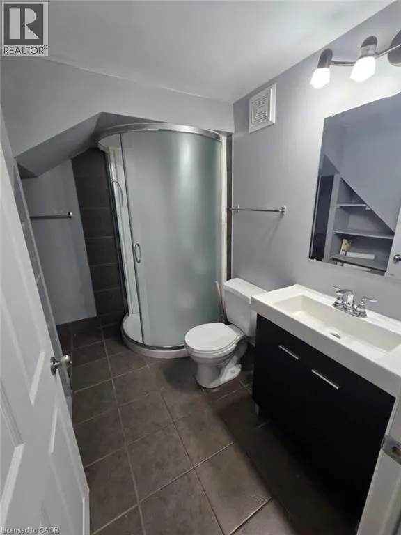 409 CASTLEGROVE Place Unit# Room 6 #Room 6