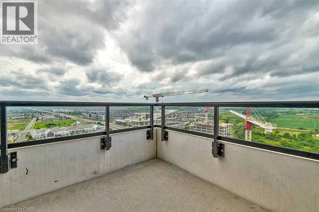 297 OAK WALK Drive Unit# 2204 #2204