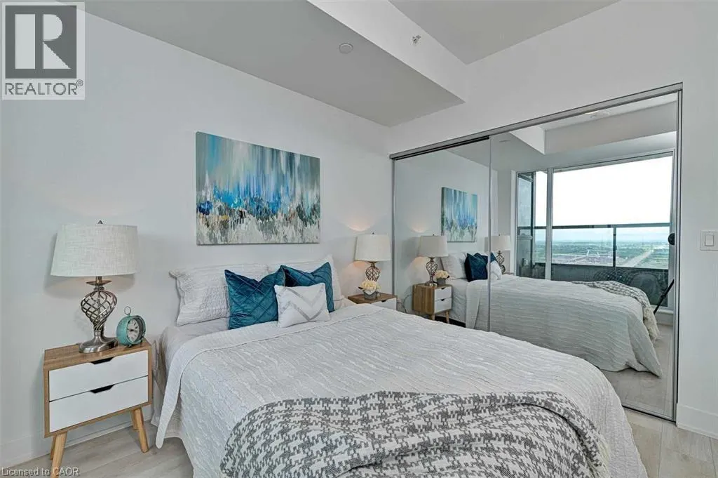 297 OAK WALK Drive Unit# 2204 #2204