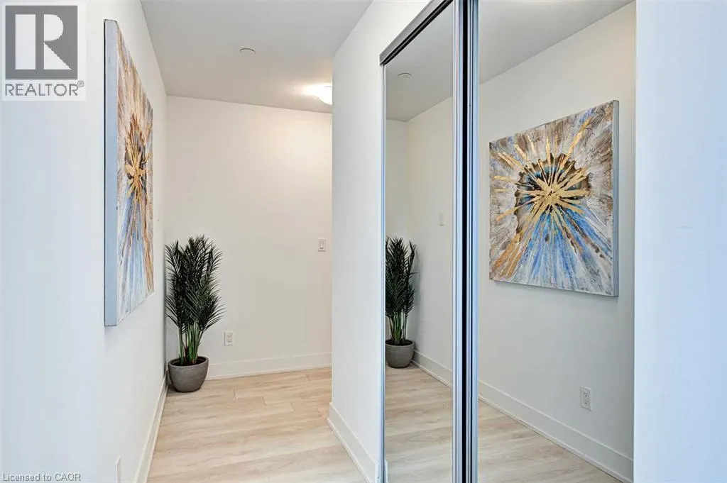297 OAK WALK Drive Unit# 2204 #2204