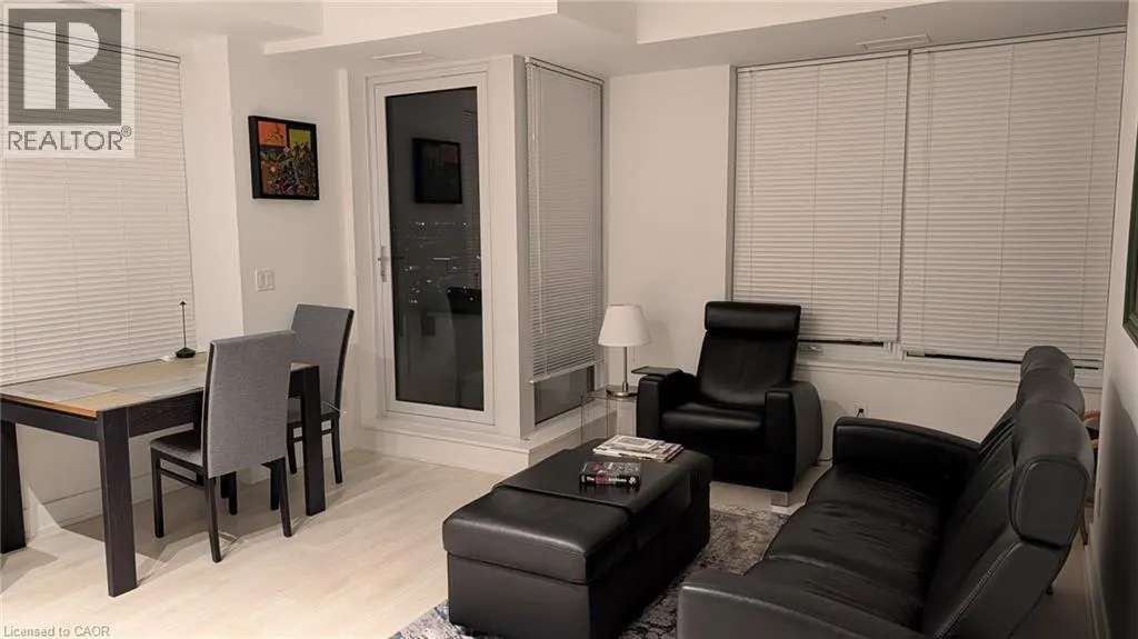 297 OAK WALK Drive Unit# 2204 #2204