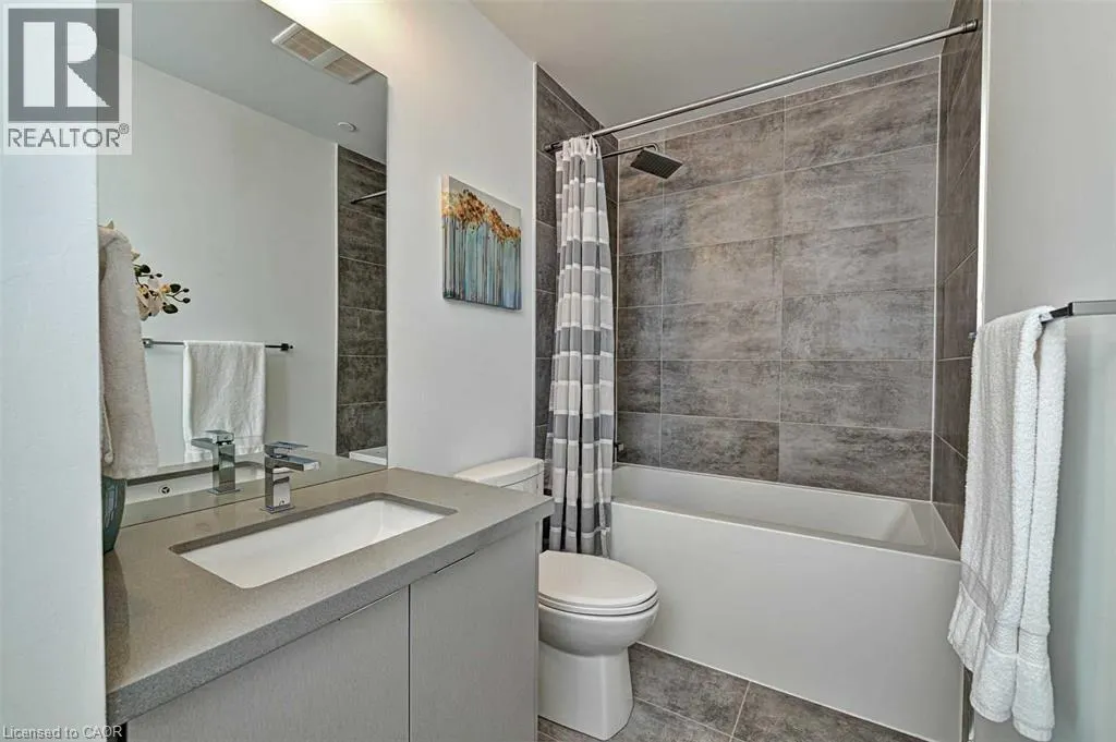 297 OAK WALK Drive Unit# 2204 #2204