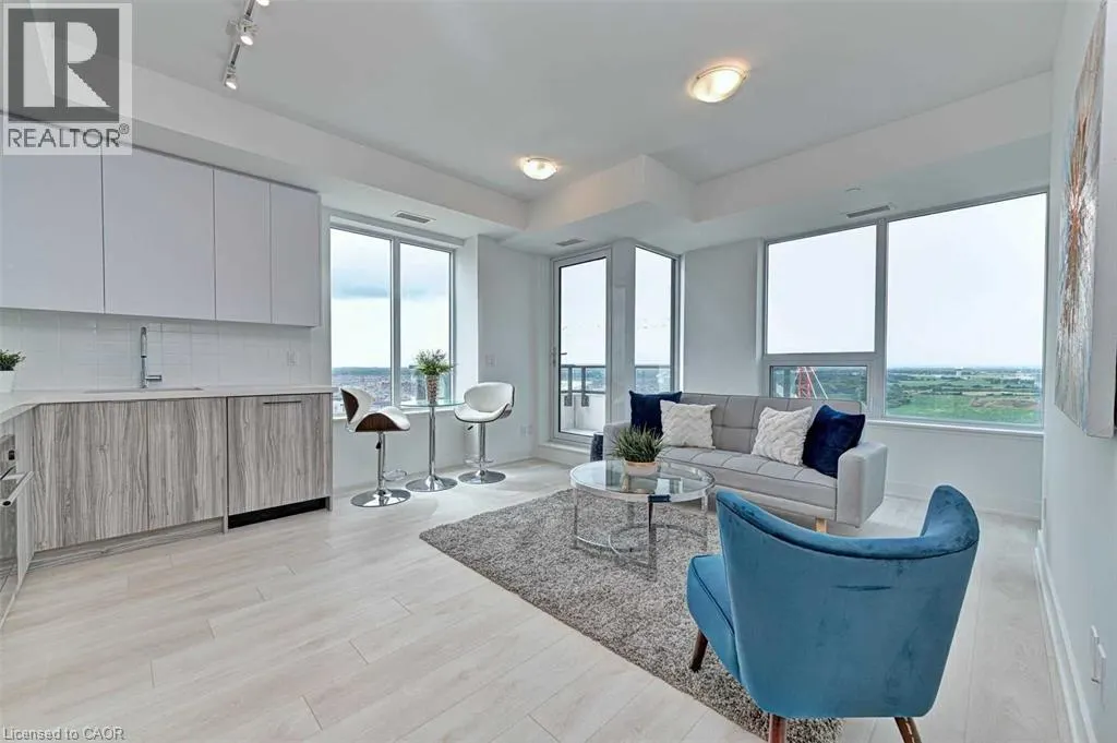 297 OAK WALK Drive Unit# 2204 #2204