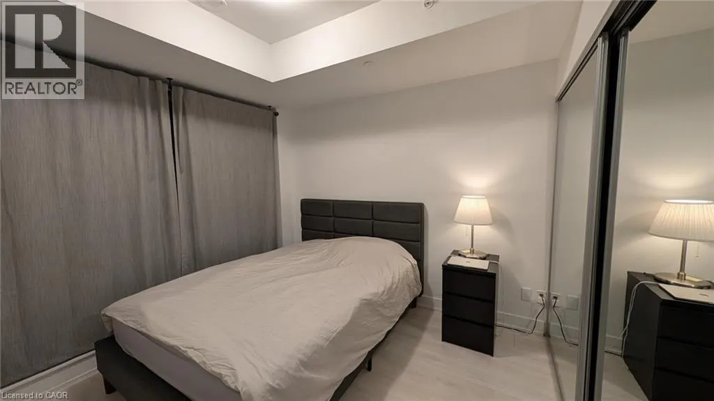 297 OAK WALK Drive Unit# 2204 #2204