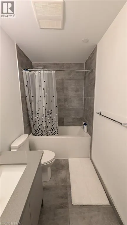 297 OAK WALK Drive Unit# 2204 #2204