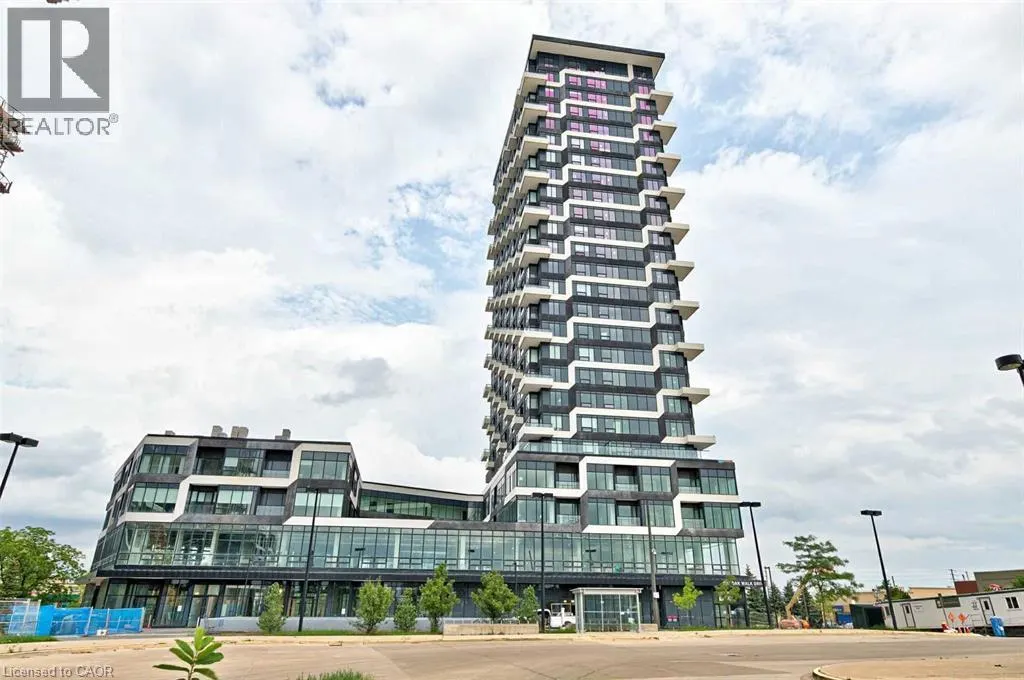 297 OAK WALK Drive Unit# 2204 #2204