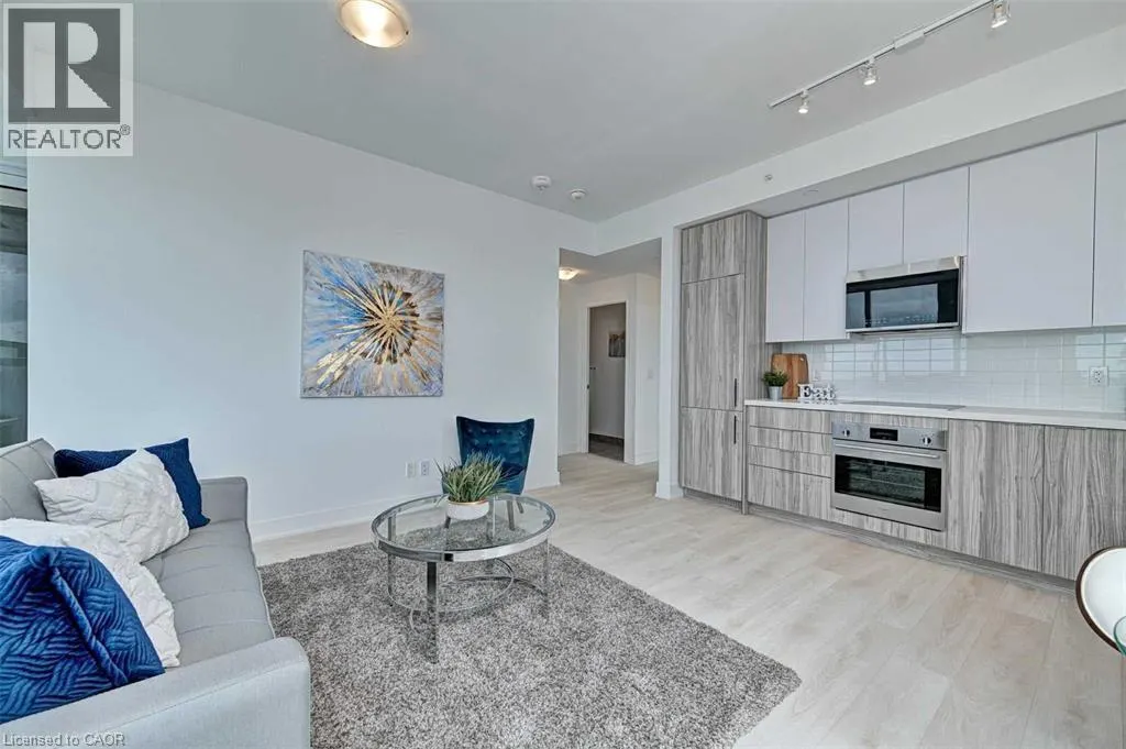 297 OAK WALK Drive Unit# 2204 #2204