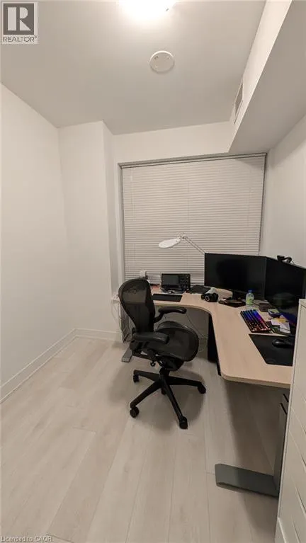 297 OAK WALK Drive Unit# 2204 #2204