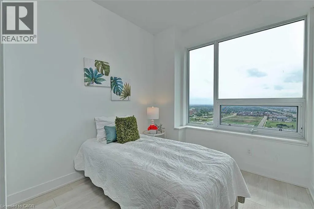 297 OAK WALK Drive Unit# 2204 #2204