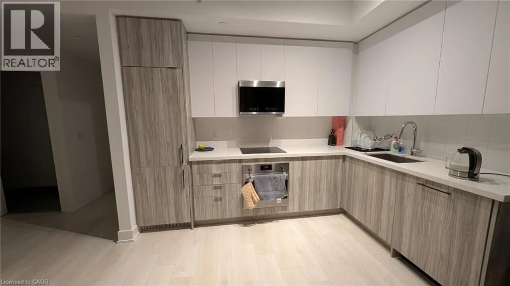 297 OAK WALK Drive Unit# 2204 #2204