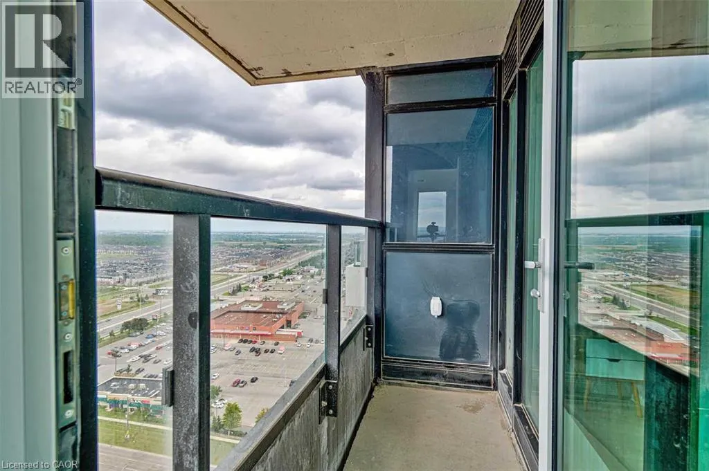 297 OAK WALK Drive Unit# 2204 #2204