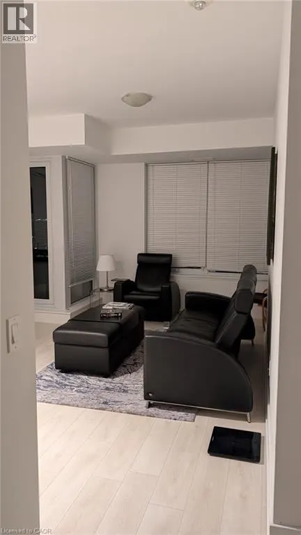 297 OAK WALK Drive Unit# 2204 #2204