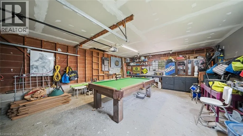 509 QUEENSWAY W