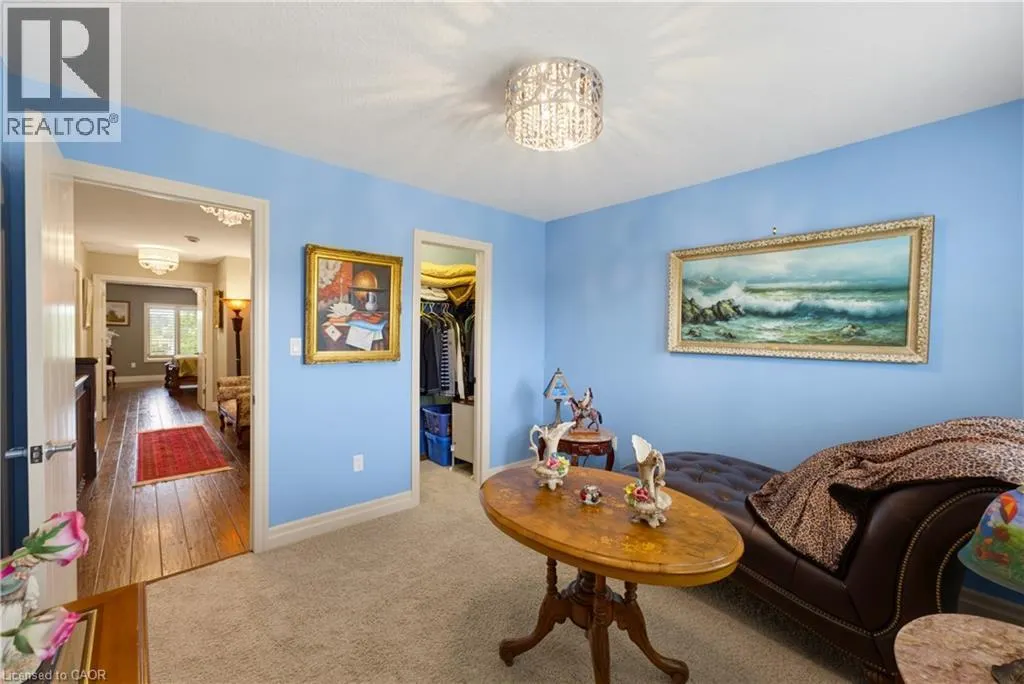 123 OAK PARK Drive