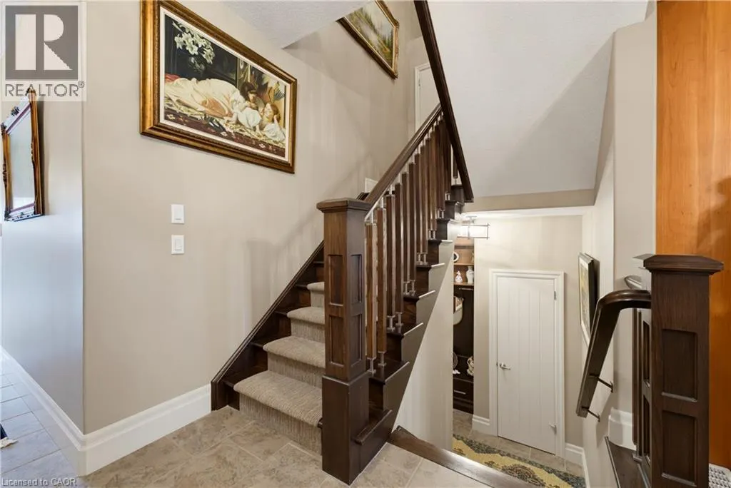 123 OAK PARK Drive