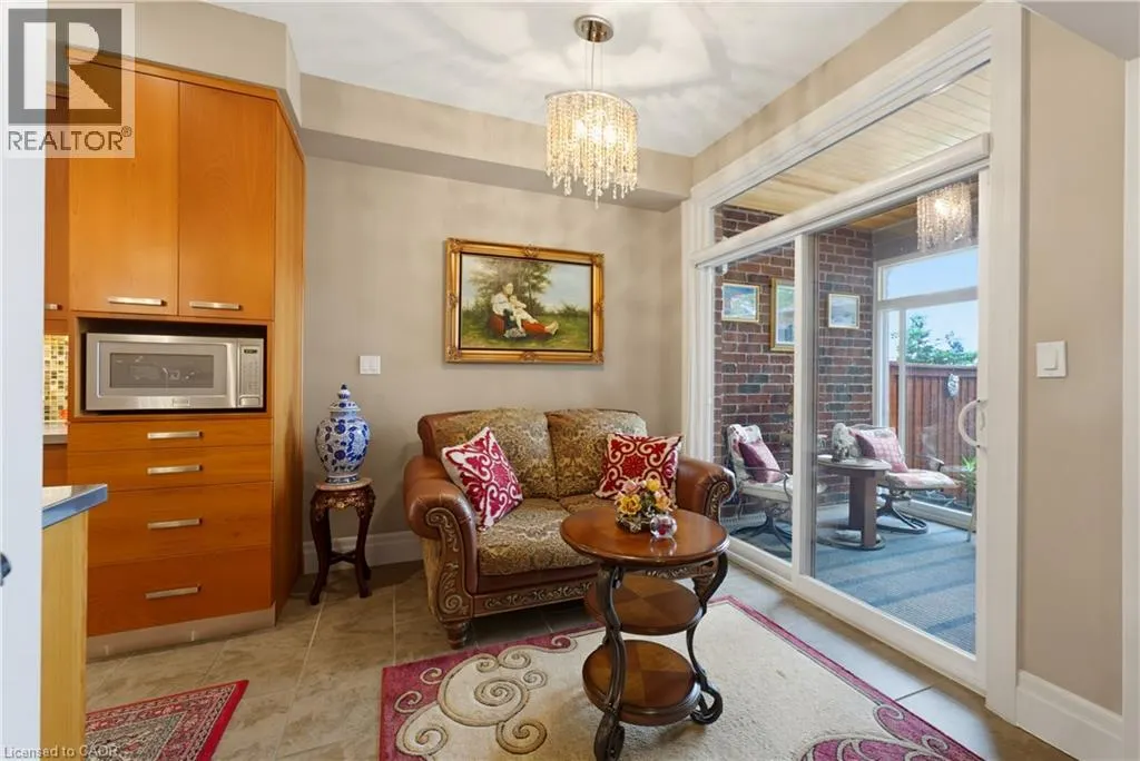 123 OAK PARK Drive