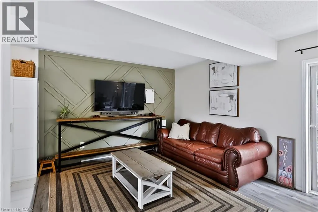 189 TERRACE HILL Street