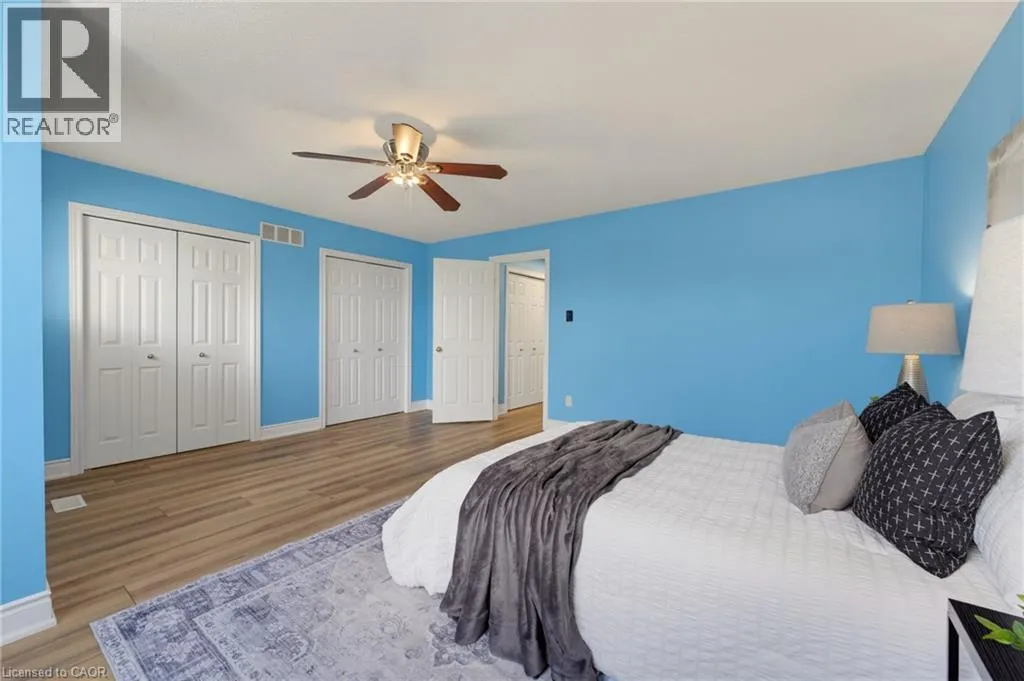 40 BRAEMAR Avenue Unit# 2 #2