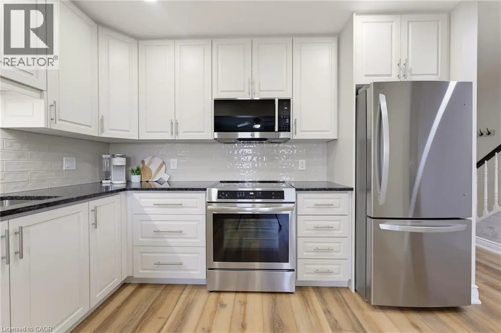 40 BRAEMAR Avenue Unit# 2 #2