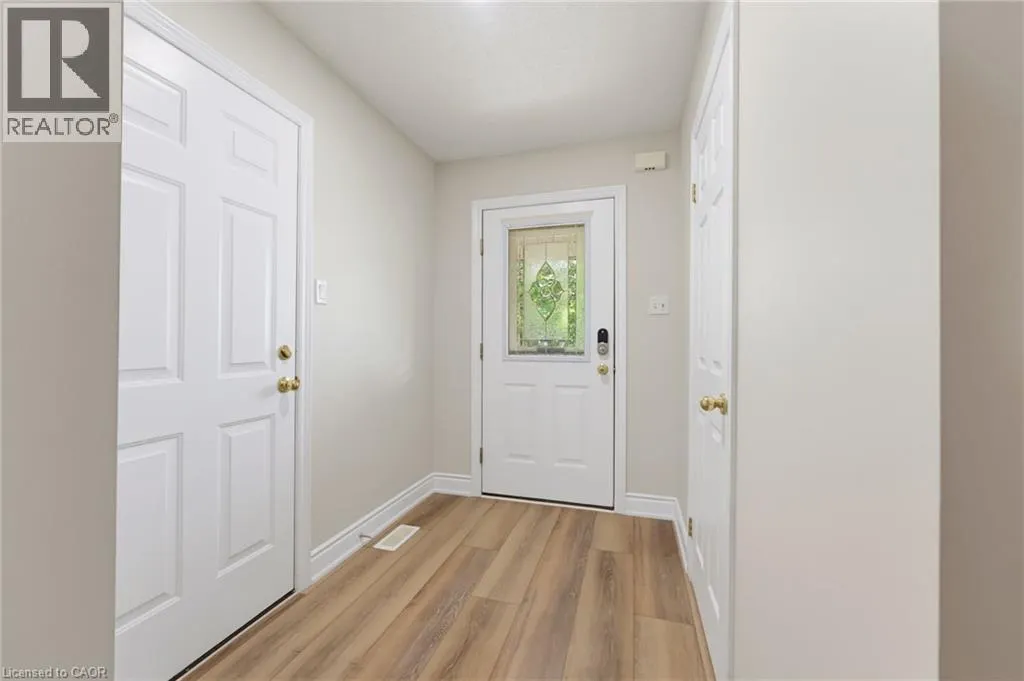 40 BRAEMAR Avenue Unit# 2 #2