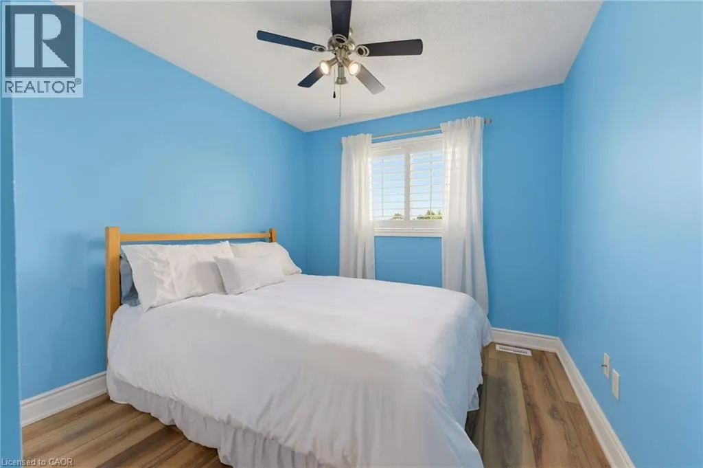 40 BRAEMAR Avenue Unit# 2 #2