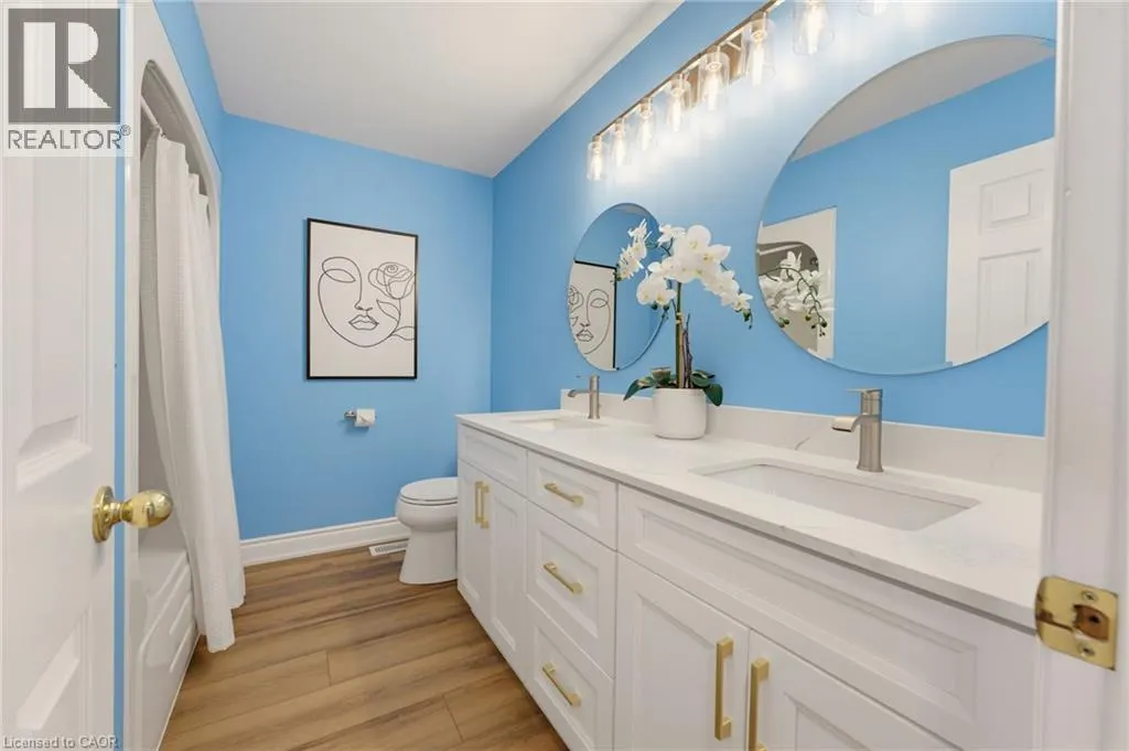 40 BRAEMAR Avenue Unit# 2 #2