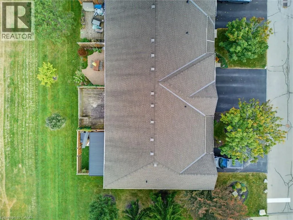 40 BRAEMAR Avenue Unit# 2 #2