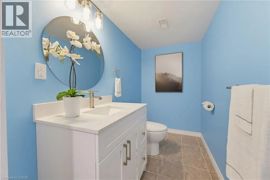 40 BRAEMAR Avenue Unit# 2 #2
