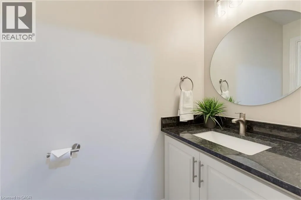 40 BRAEMAR Avenue Unit# 2 #2
