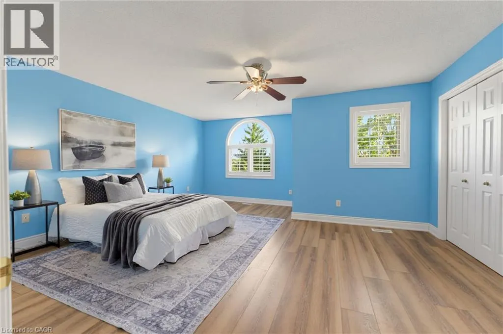 40 BRAEMAR Avenue Unit# 2 #2