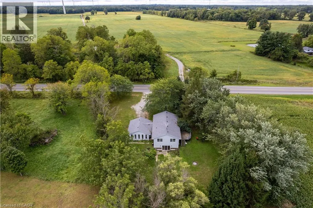 1919 HIGHWAY 3 E