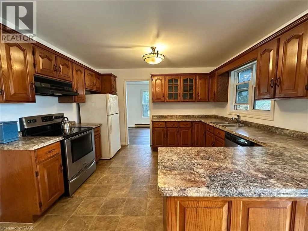 1919 HIGHWAY 3 E