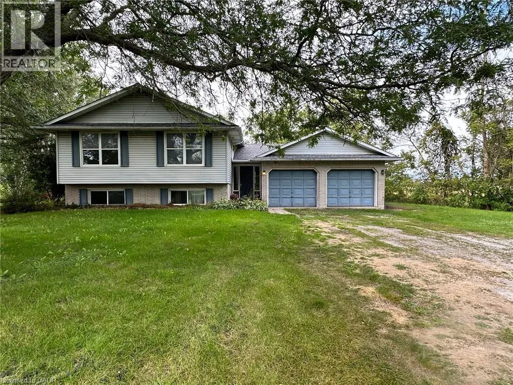 1919 HIGHWAY 3 E