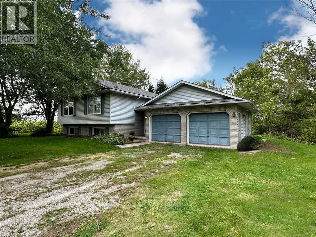 1919 HIGHWAY 3 E