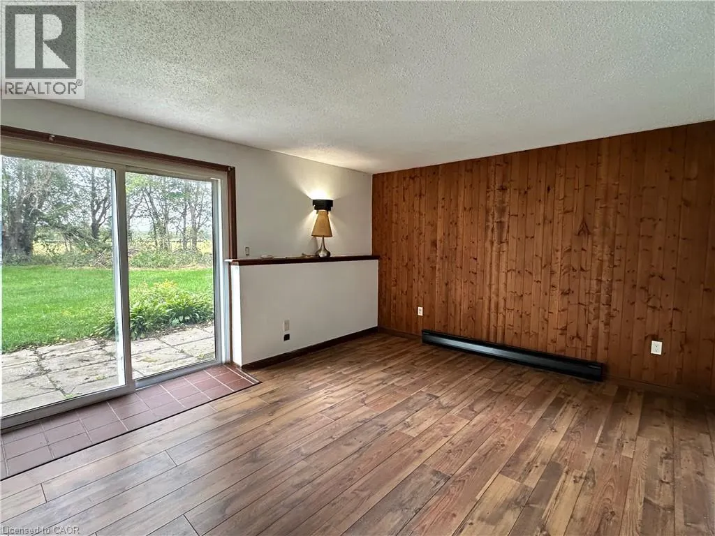 1919 HIGHWAY 3 E